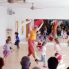 hungariandance_alles bewegt